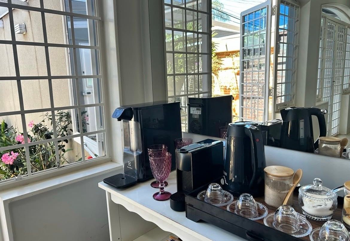 Louise Costa Neves-2