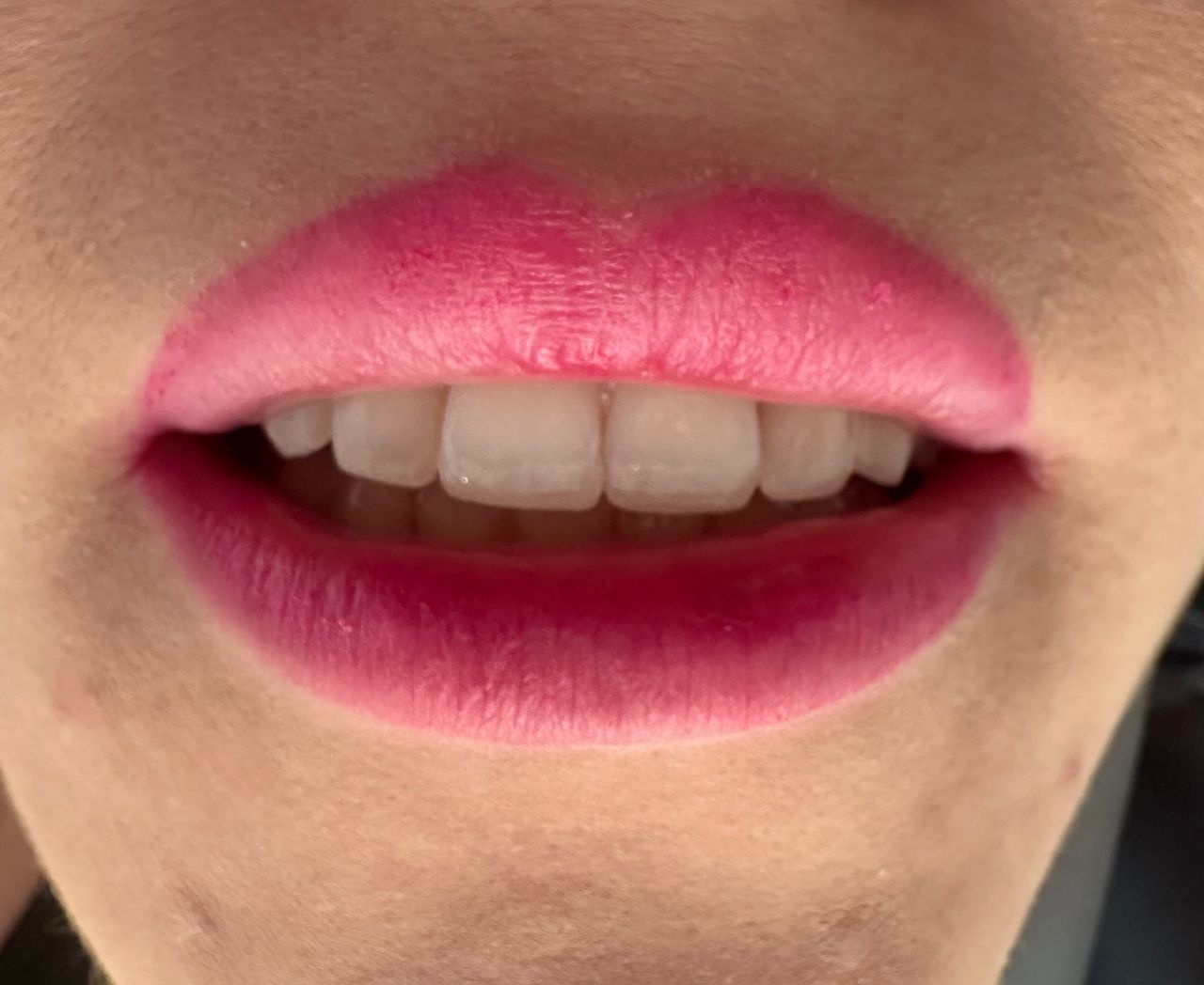 Jaime León Valderrama Roso-3