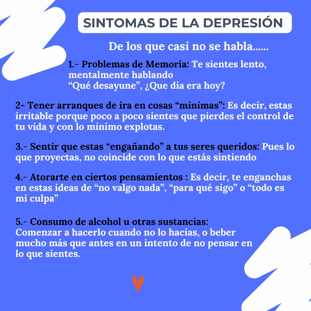 Jesús Figueroa Ramos-6