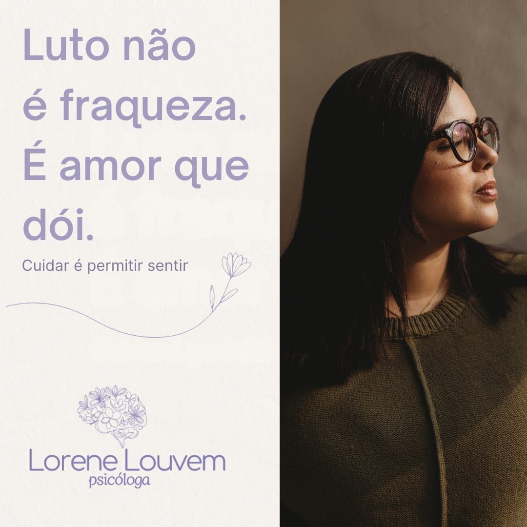 Lorene  Barbosa Louvem-2