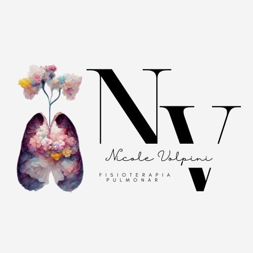 Nicole  Mesquita Volpini -0