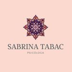 Sabrina Tabac-7