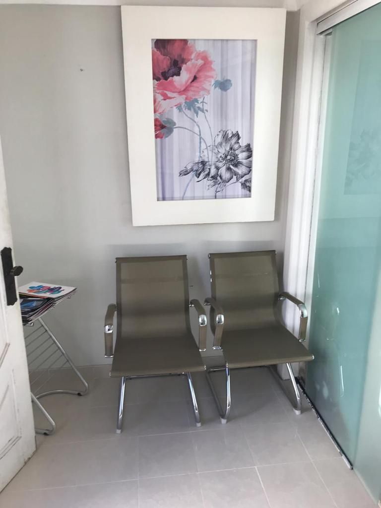 Sarah Martins Bourguignon-1