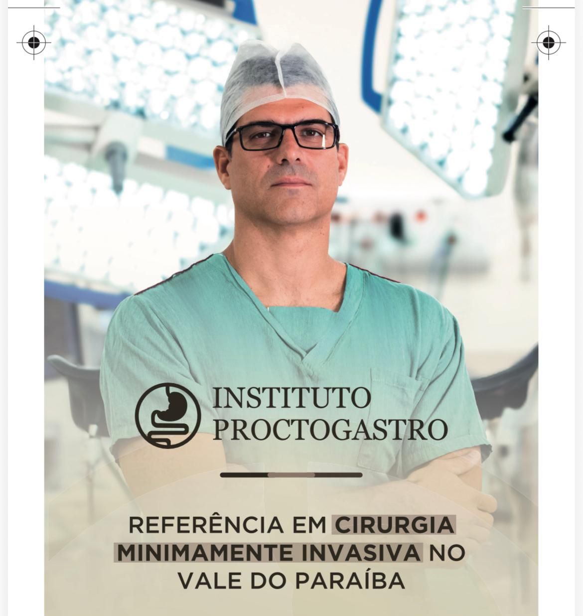 Rodrigo C. Bruno-0