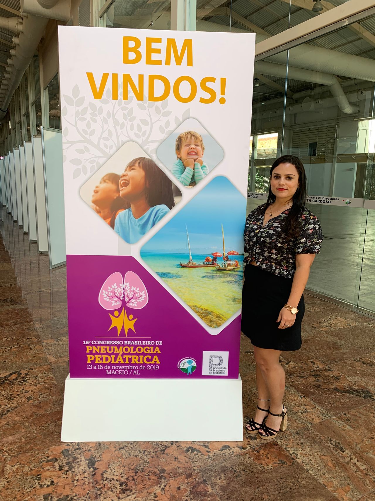 Luisa Andrade Lima-0