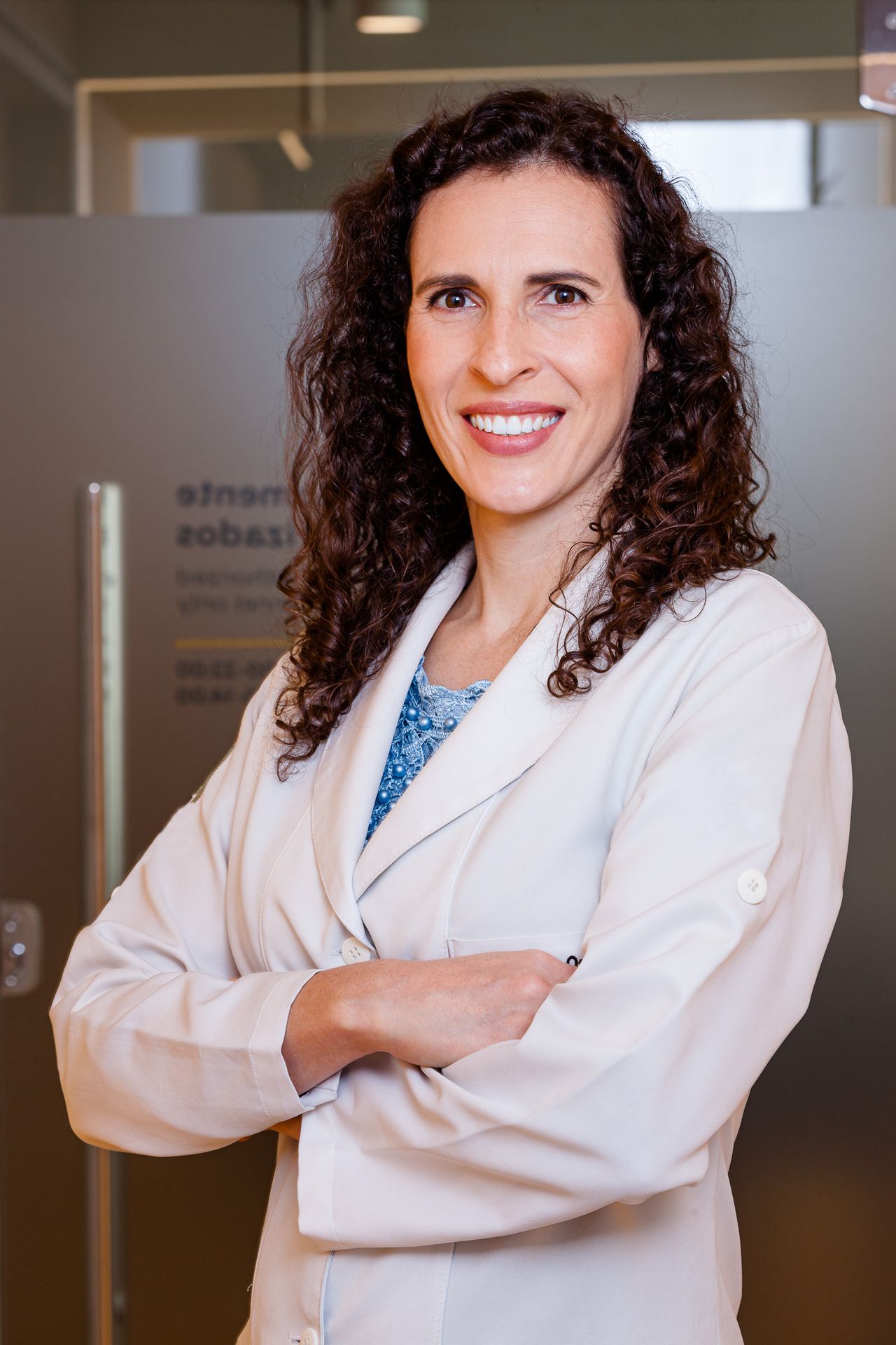 Elisabete  Ostrowski -0