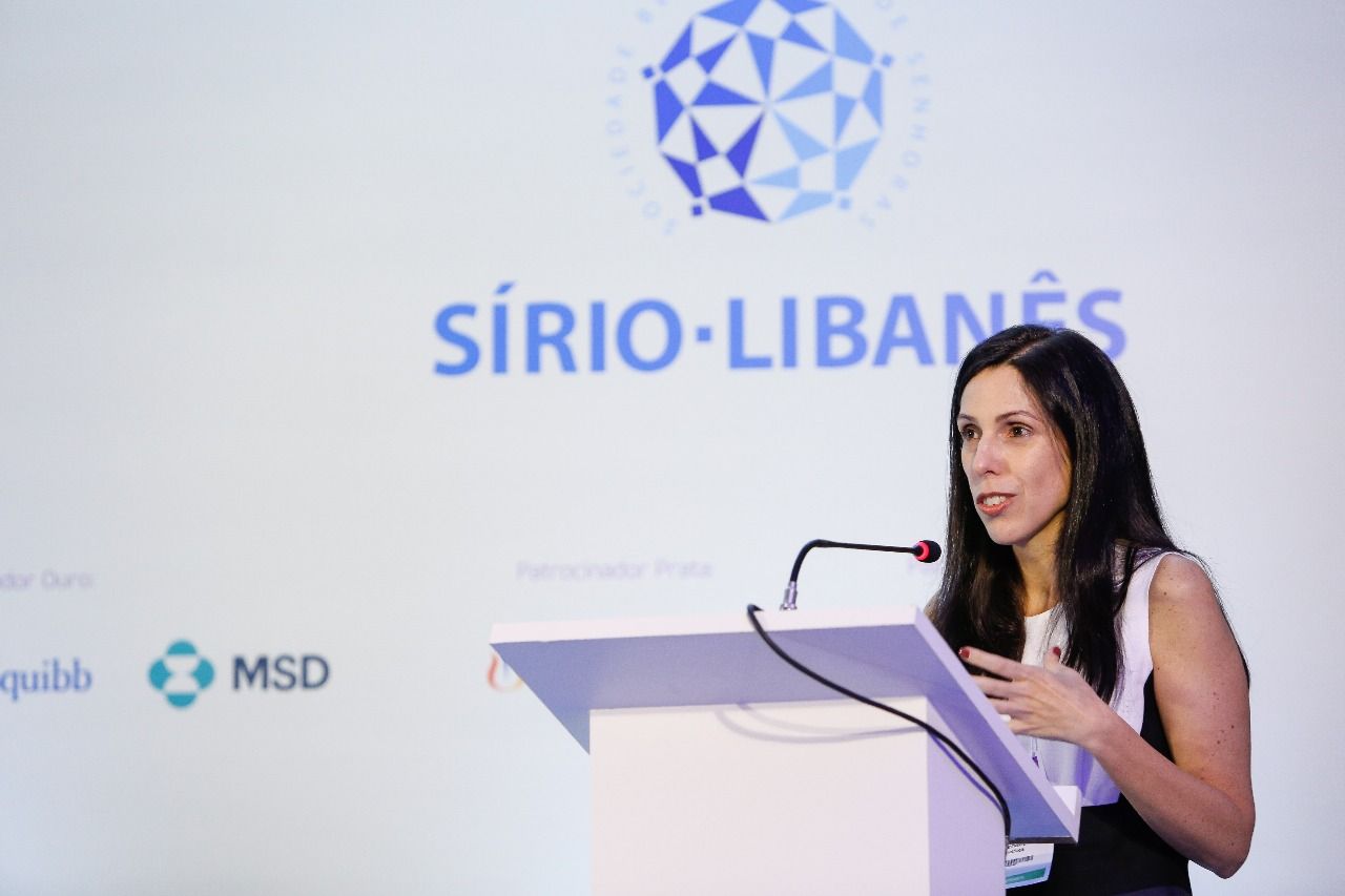 Juliana Franca Da Mata-8