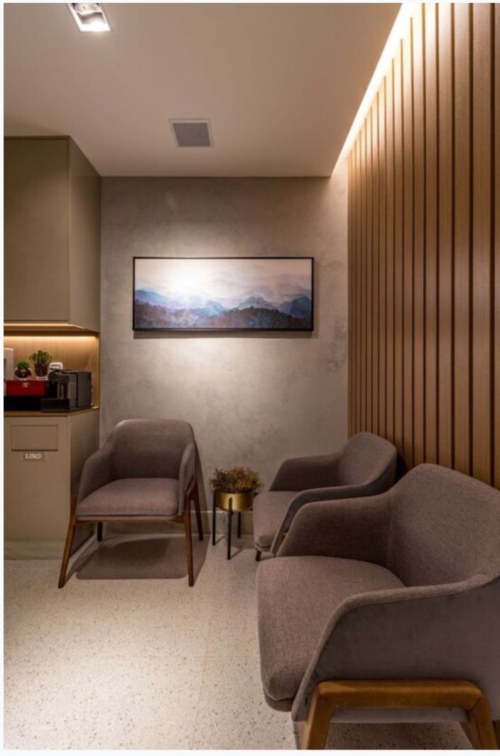 Renata F. C. Reis De Freitas-7