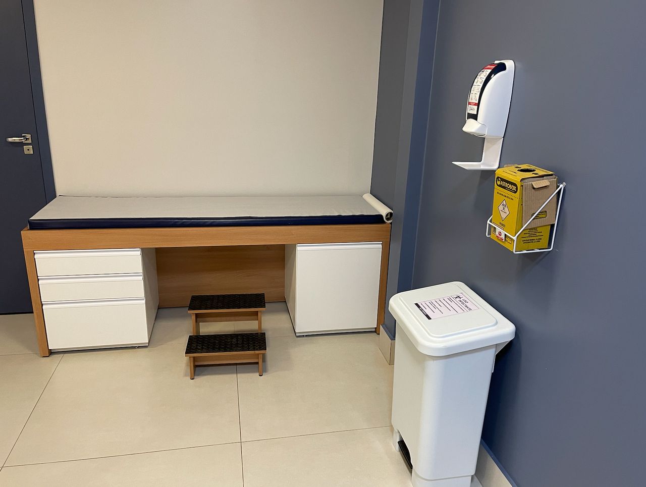 Luiz Euripedes Santana-5