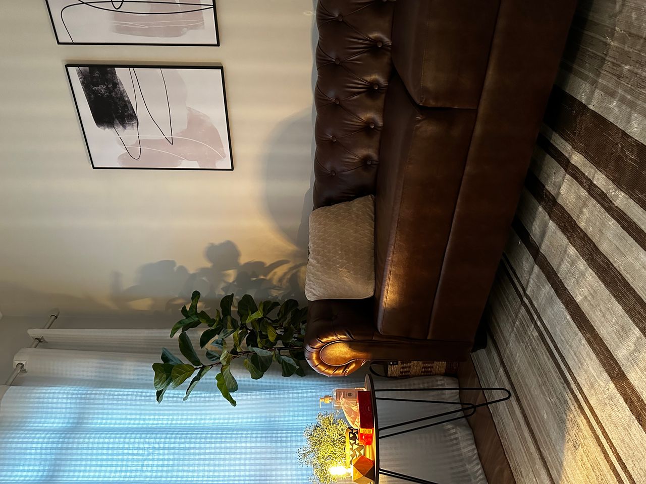 Luciana Fortunato-24