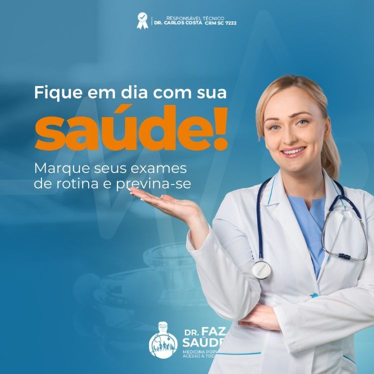 Iara Carolini Mittelmann-0