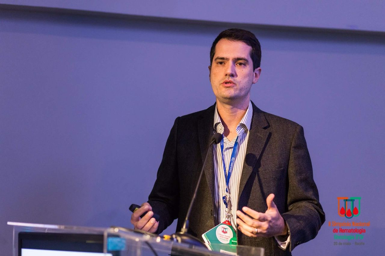 Leonardo Gomes Teixeira Leite-10