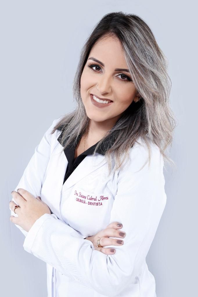 Raiane Cabral Abreu-0