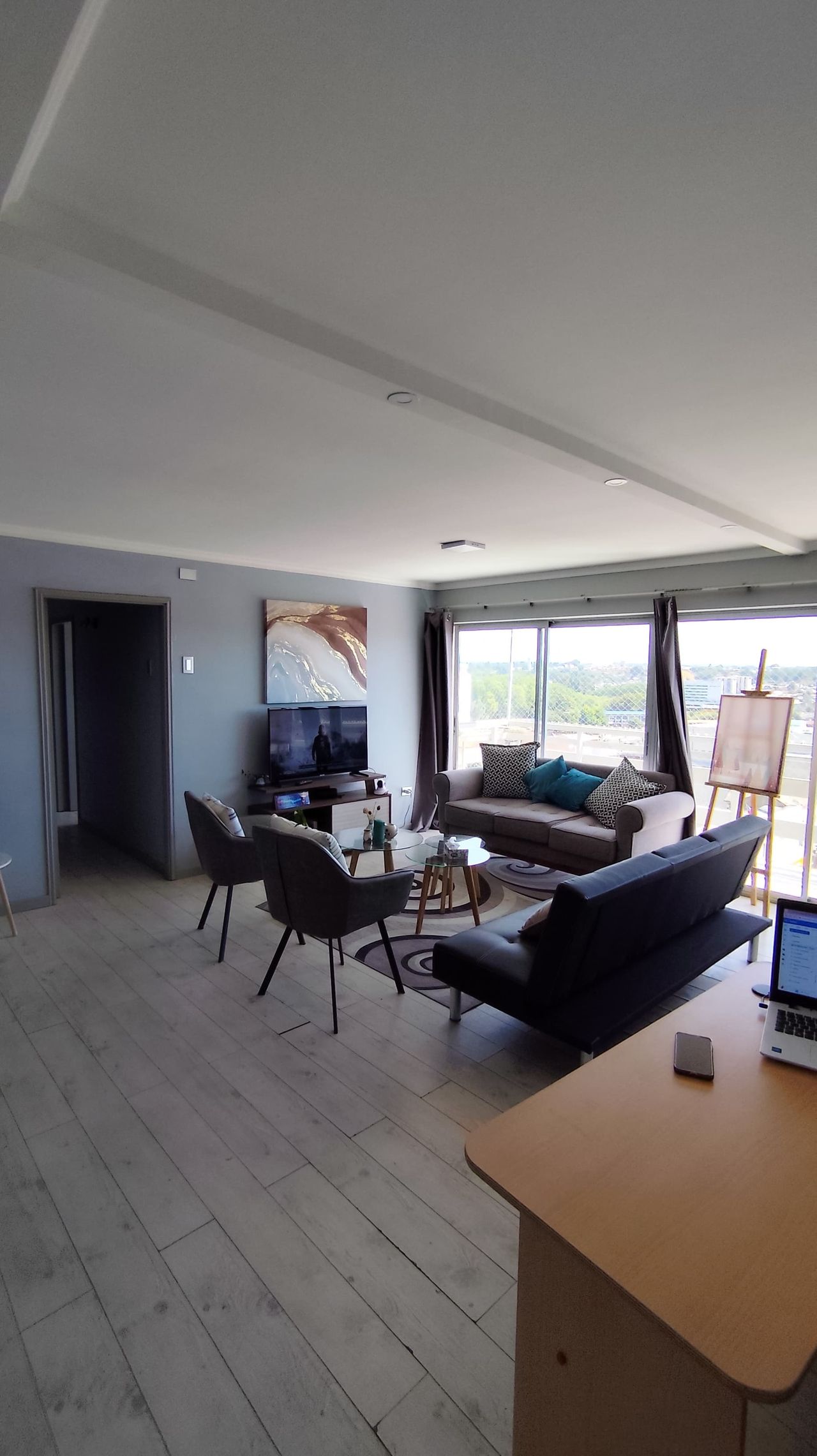 Waleska Yaneth Soto Andia-4