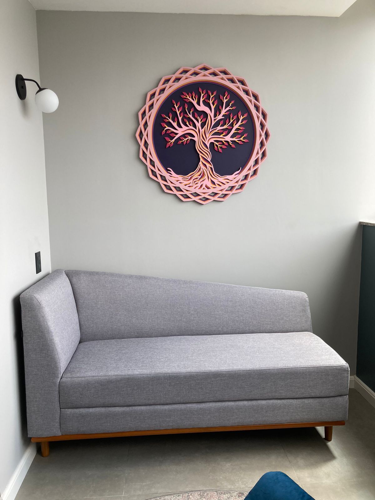 Rafael Nobre Da Cunha-0