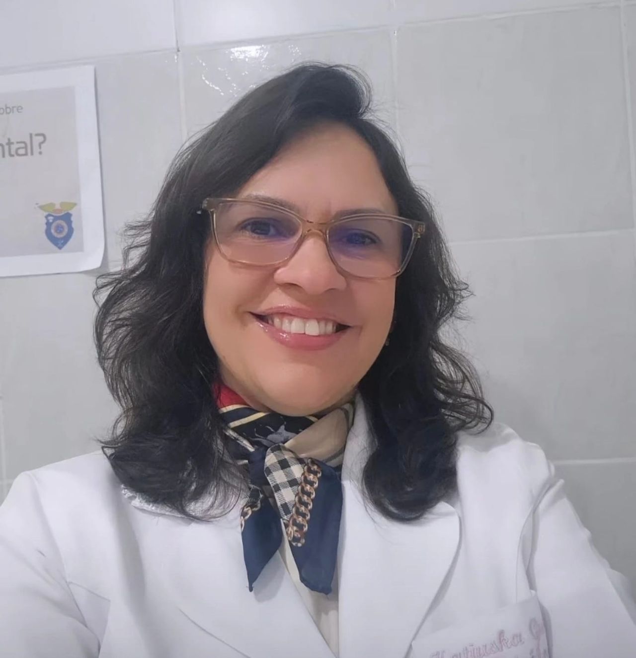 Katiuska Guilherme-8