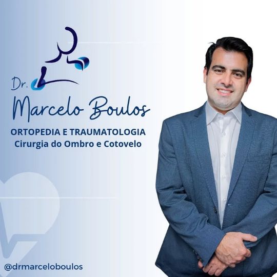 Marcelo Boulos-0