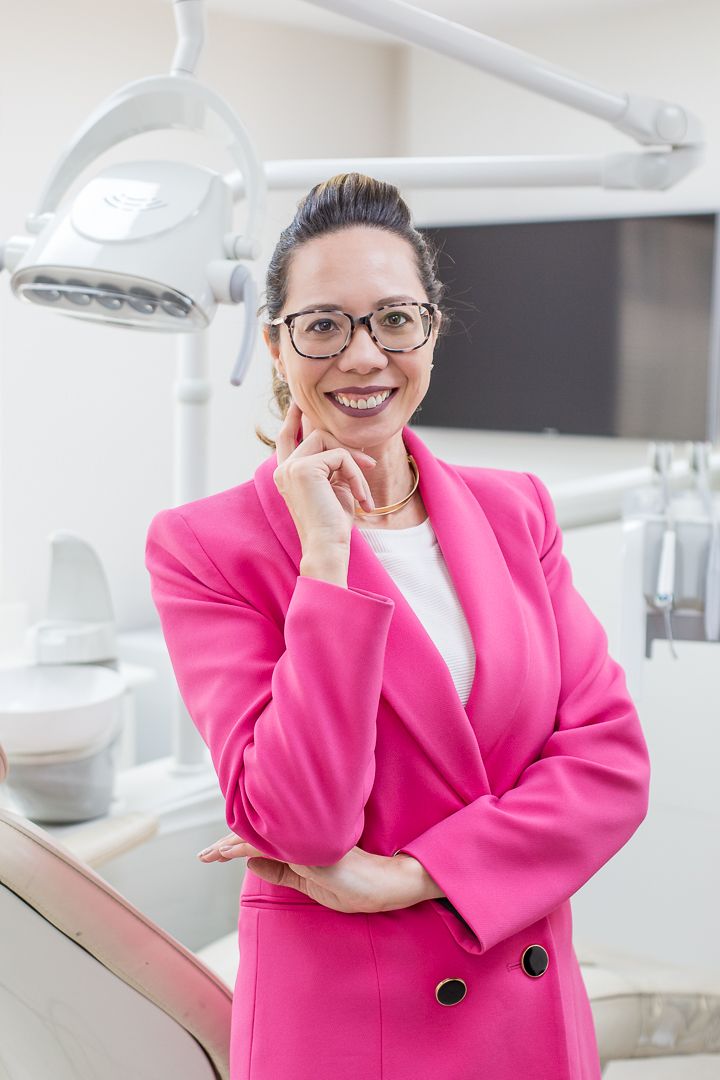 Jaqueline Peixoto Justino-0