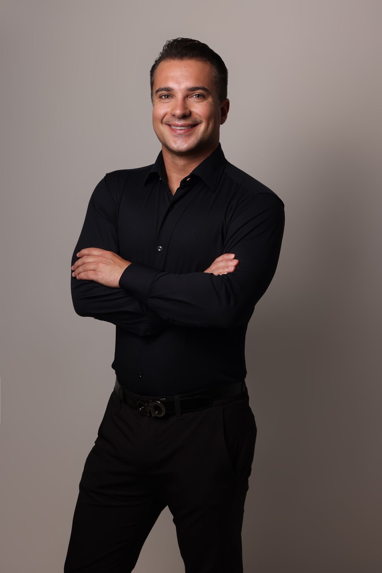 José Eduardo Simarro Rios-0