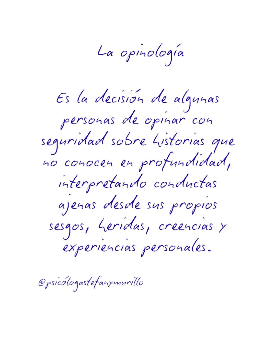 Stefany Murillo-2