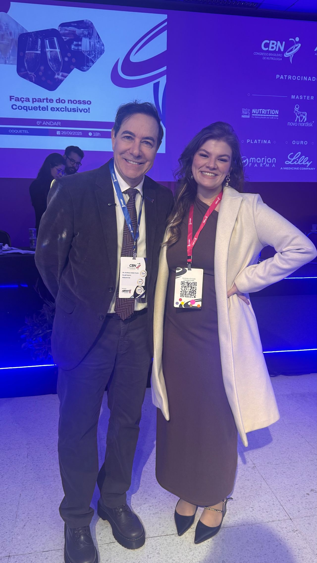 Camila Guardia Sutilo-4