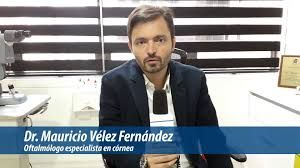 Mauricio Velez Fernandez-6