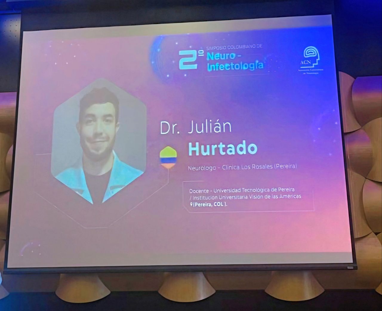 Julian David Hurtado Bedoya-1