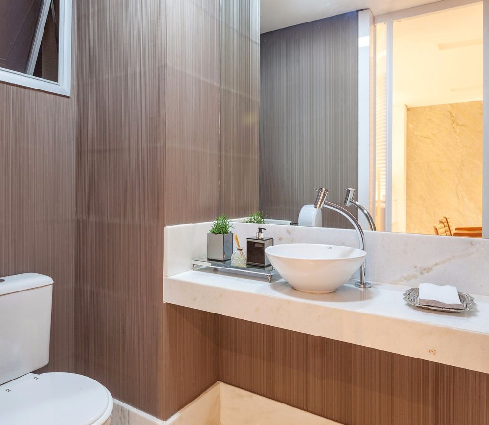 Daniel Guerra Lopes-4