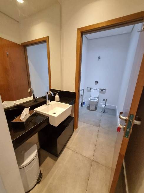 Mariane Meneghel De Oliveira-3