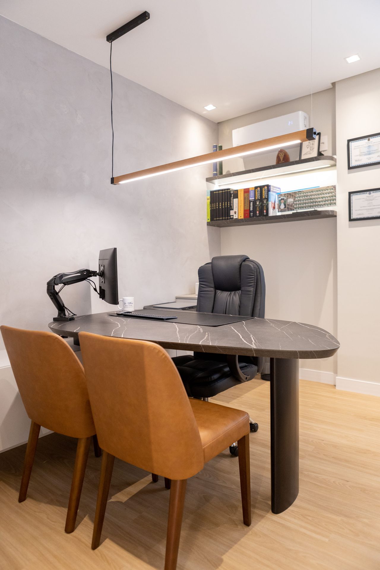 Matheus Vanzin Fernandes-0