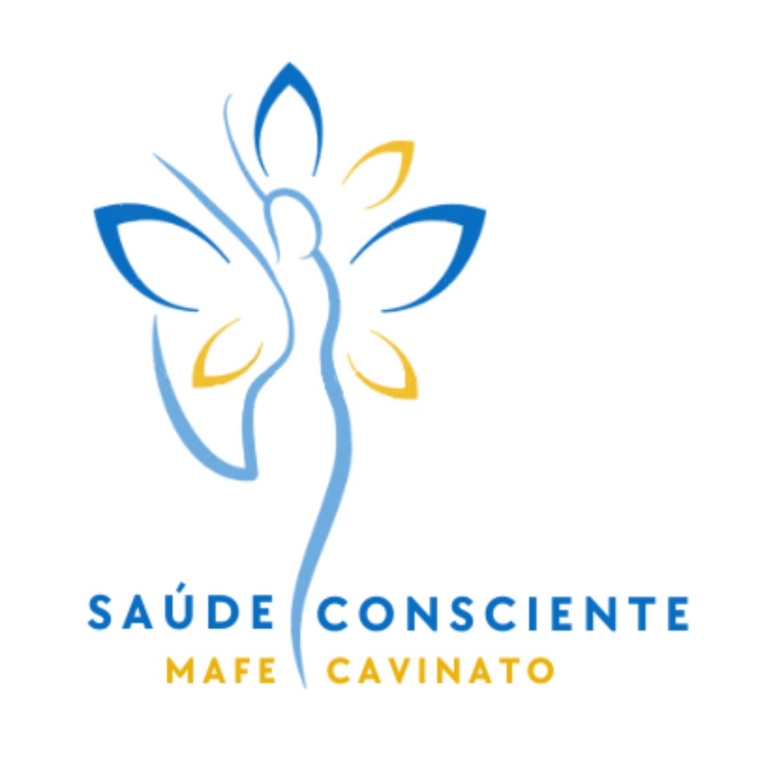 Maria Fernanda Rigo Cavinato-0