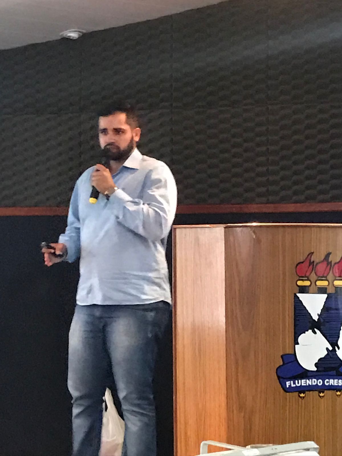 Francisco De Assis Almeida Lima Júnior-3