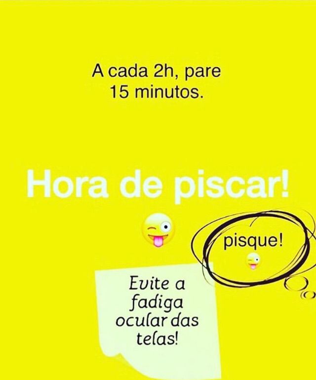 Daniela Erthal Righi Vieira-13