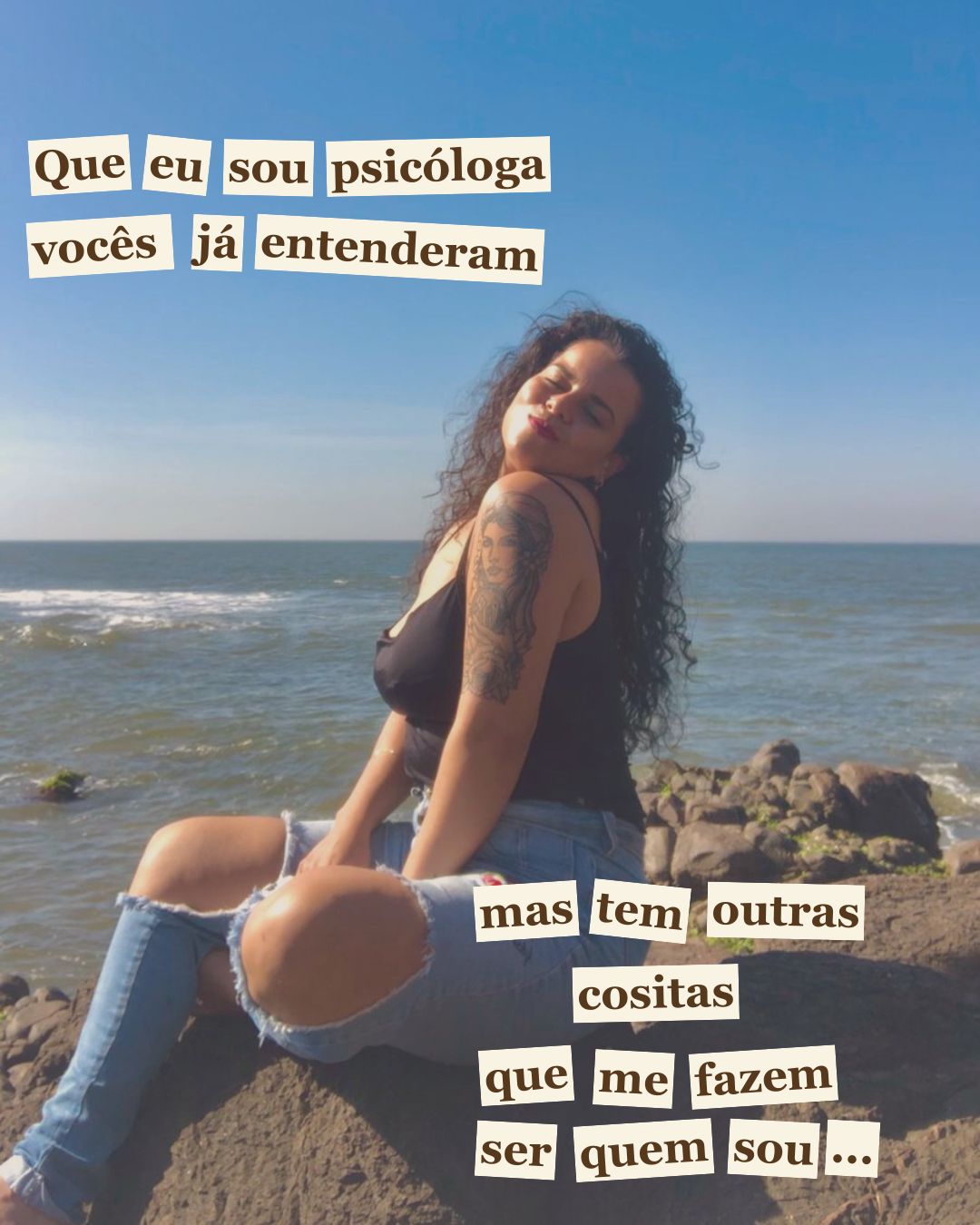 Jéssica Chaves Costa-3