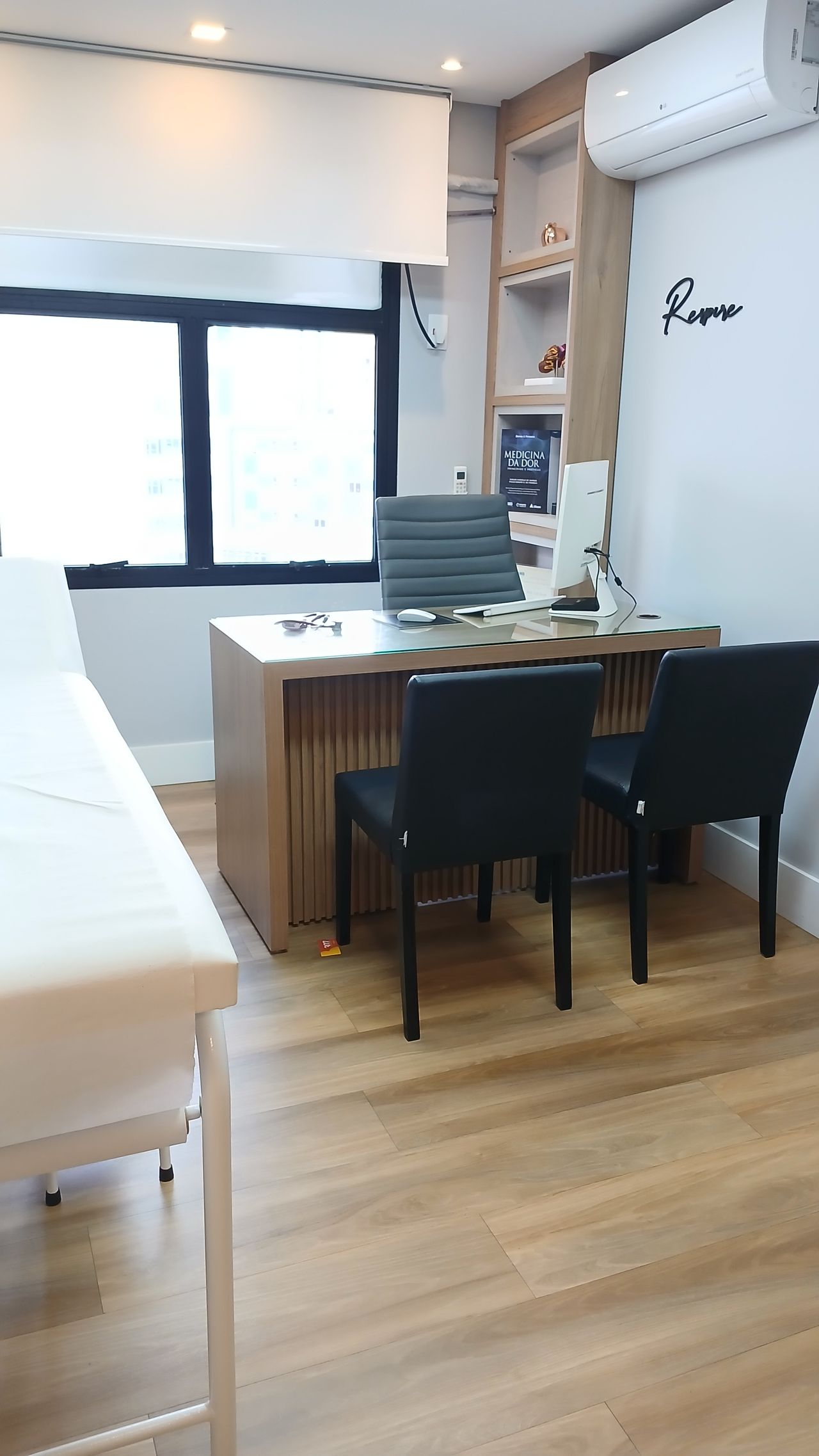 Julliana Lianzza Fernandes Silva Pinheiro-3