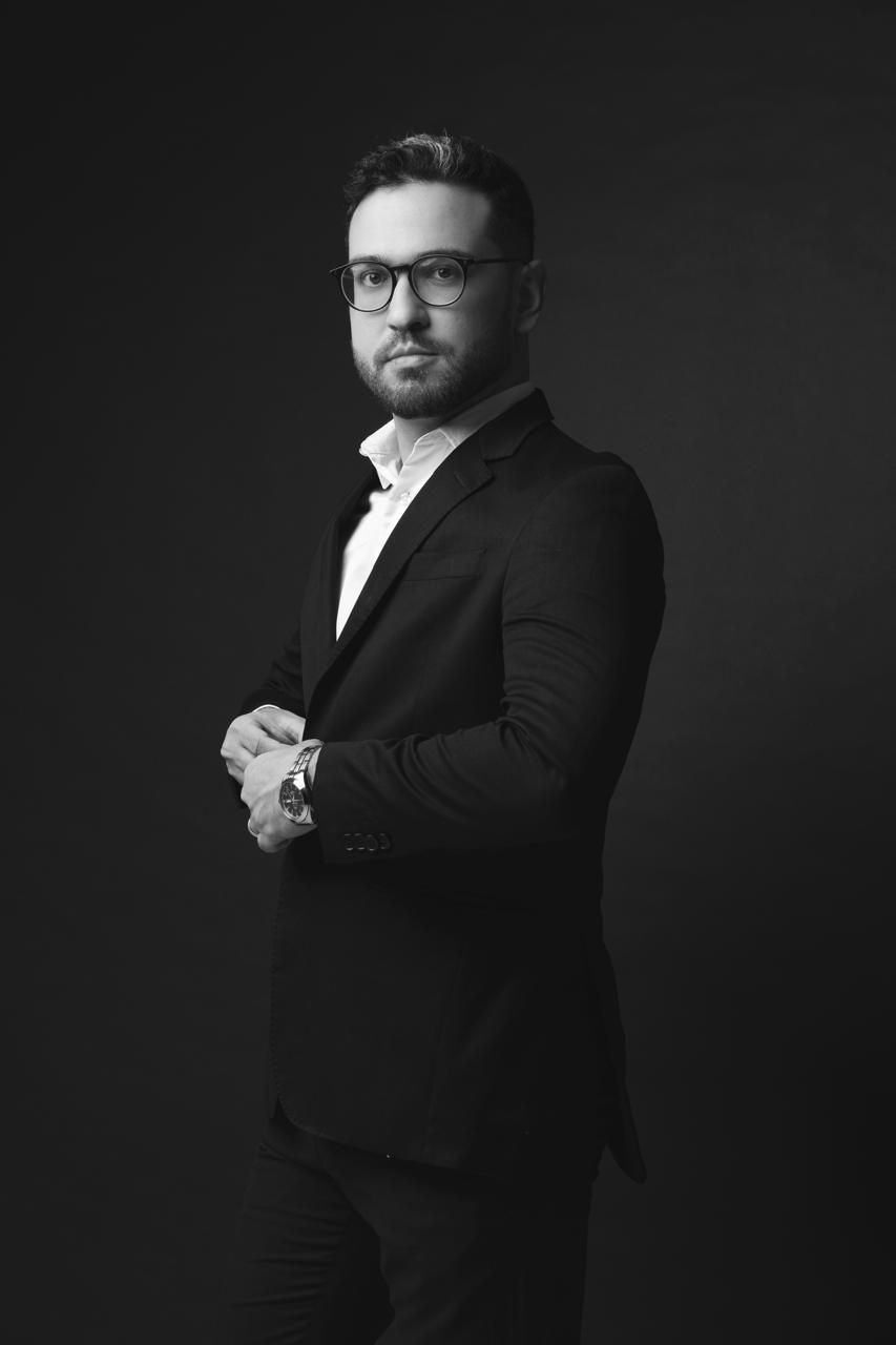 Alberto Frota Junior-0