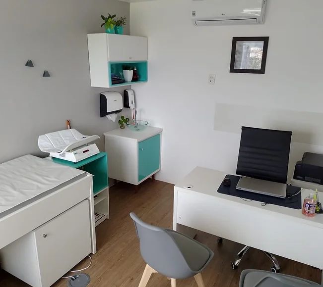 José Antônio Ustra Zaquia Alam-0