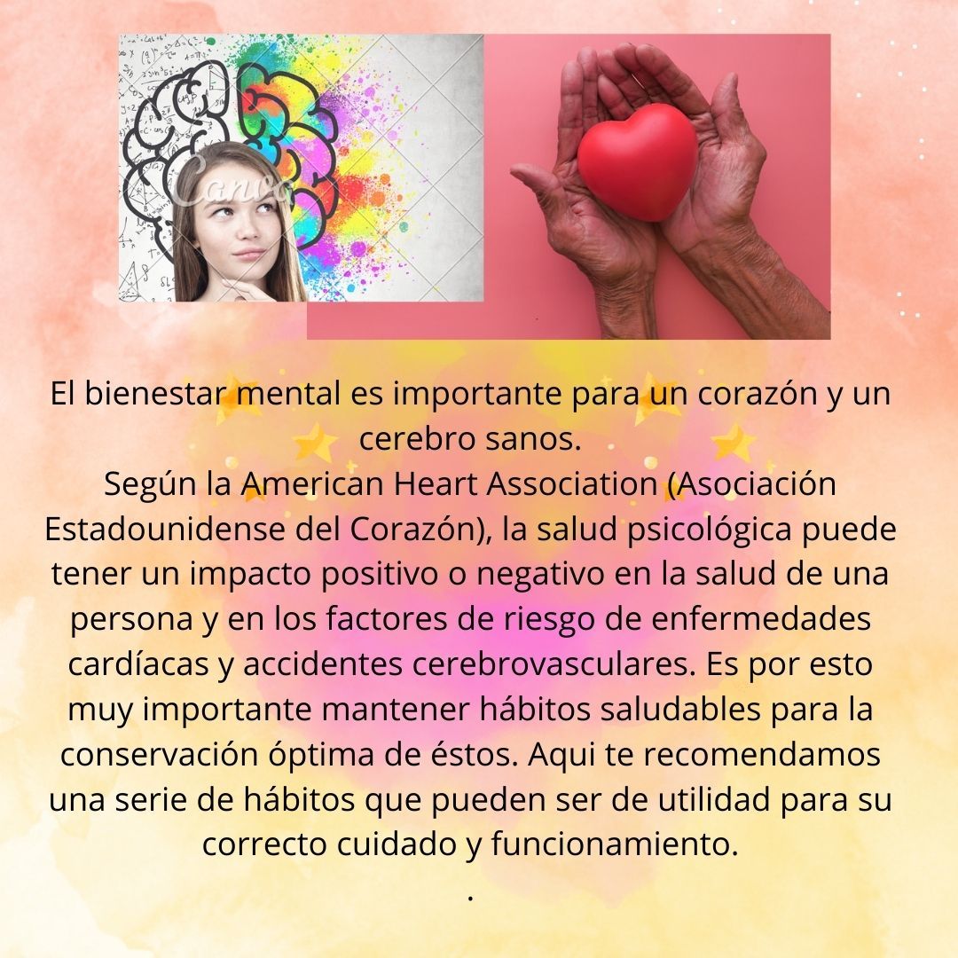 Alejandra Cerón Hueche-9