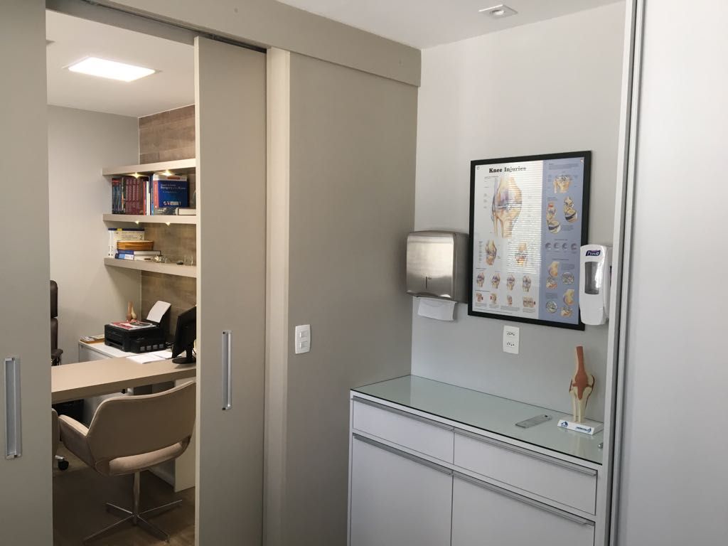 Marcos Barbieri Mestriner-2