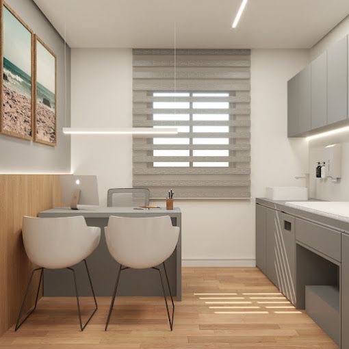 Anibal Pool Alarcob Leon-1