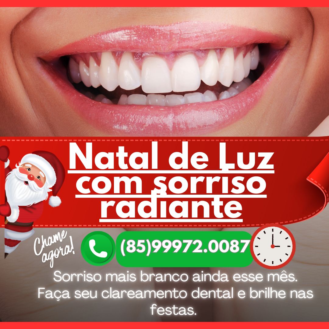 Darcy Furtado Mavignier Neto-16