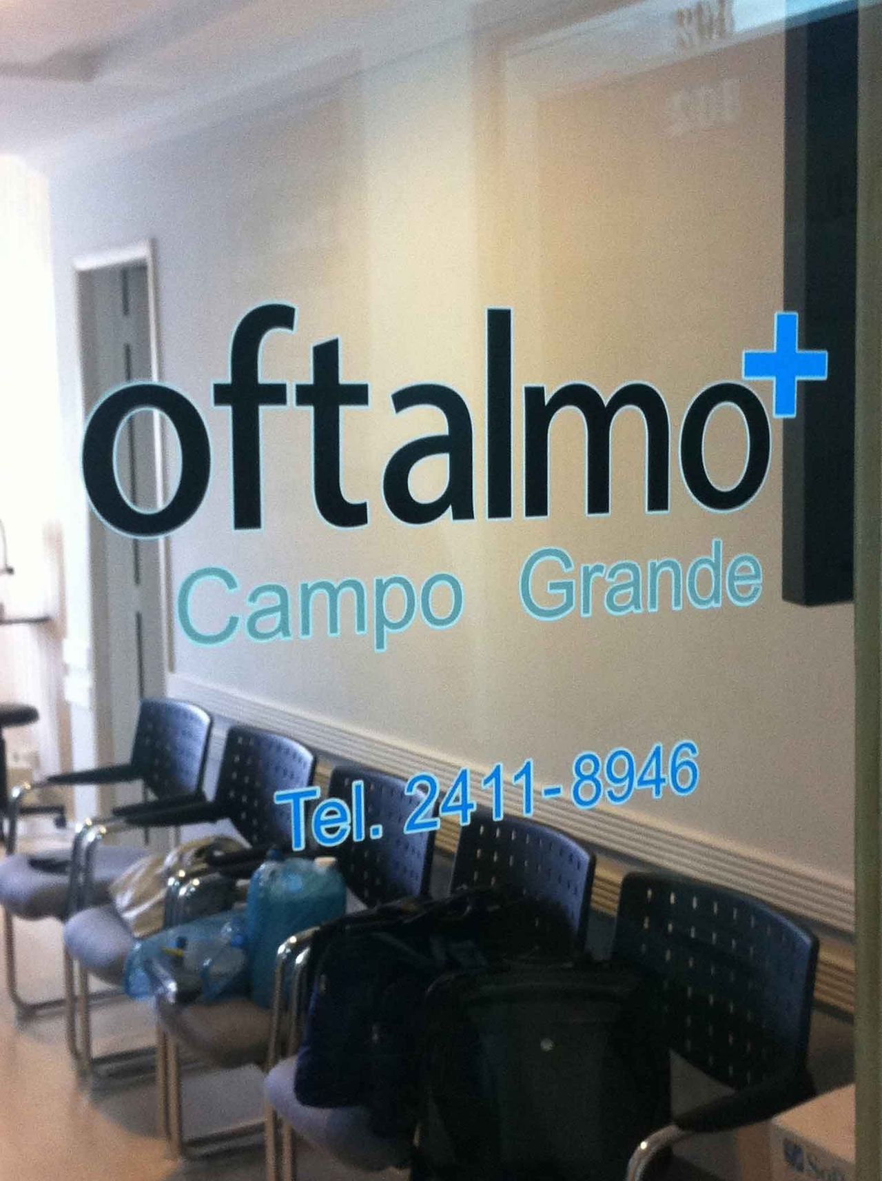 Gustavo Henrique Costa Silva Suarez-4