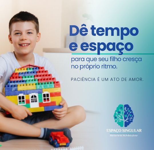 Elisangela Da Silva Lima Neves-6