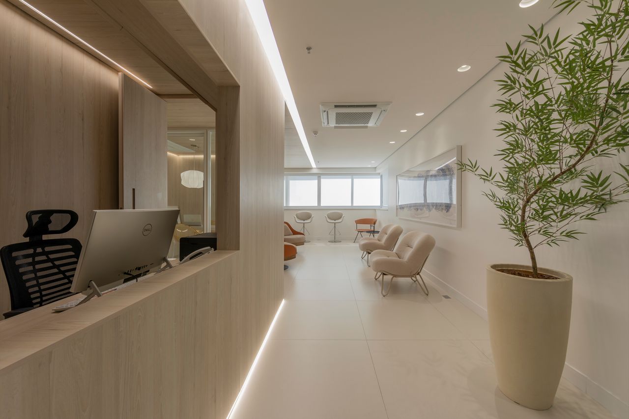 Walter Koiti Matsumoto-2