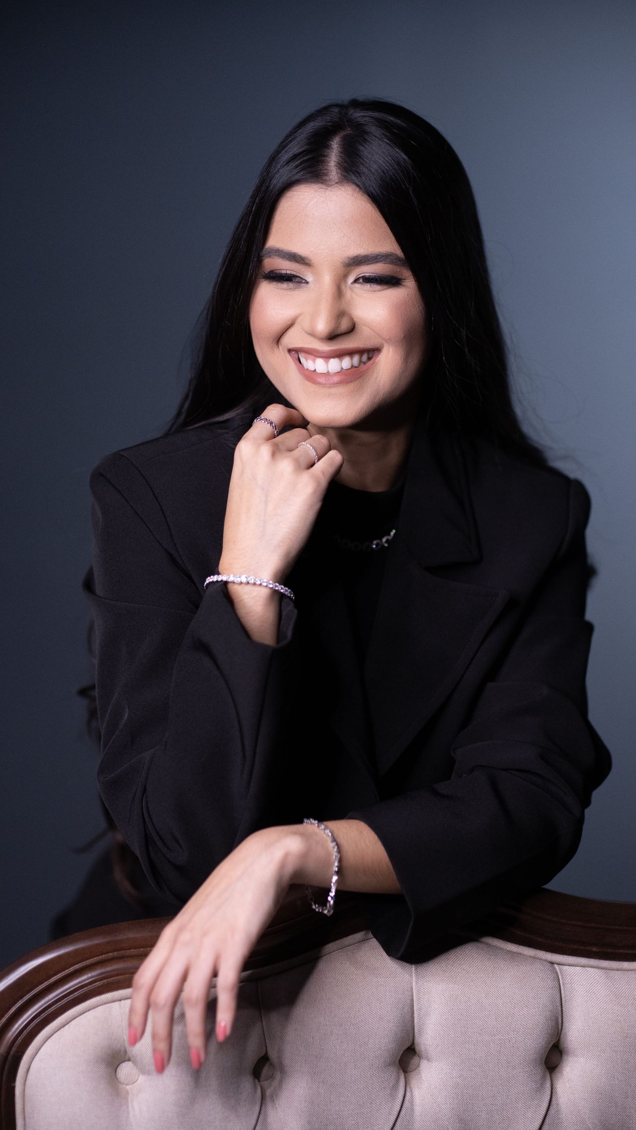 Amanda  Oliveira De Rezende-4