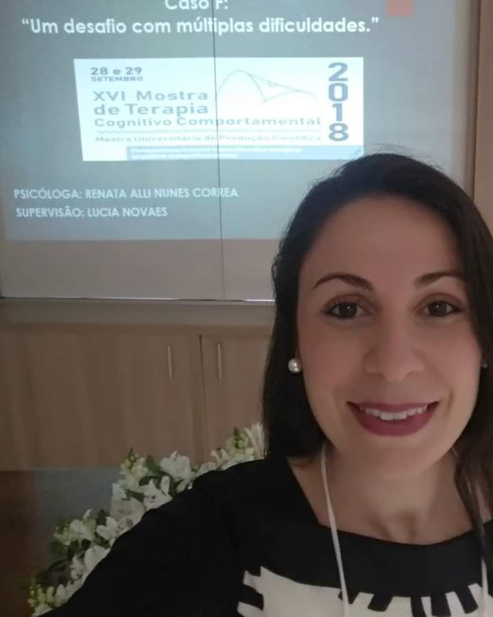 Renata Alli Nunes Correa-2