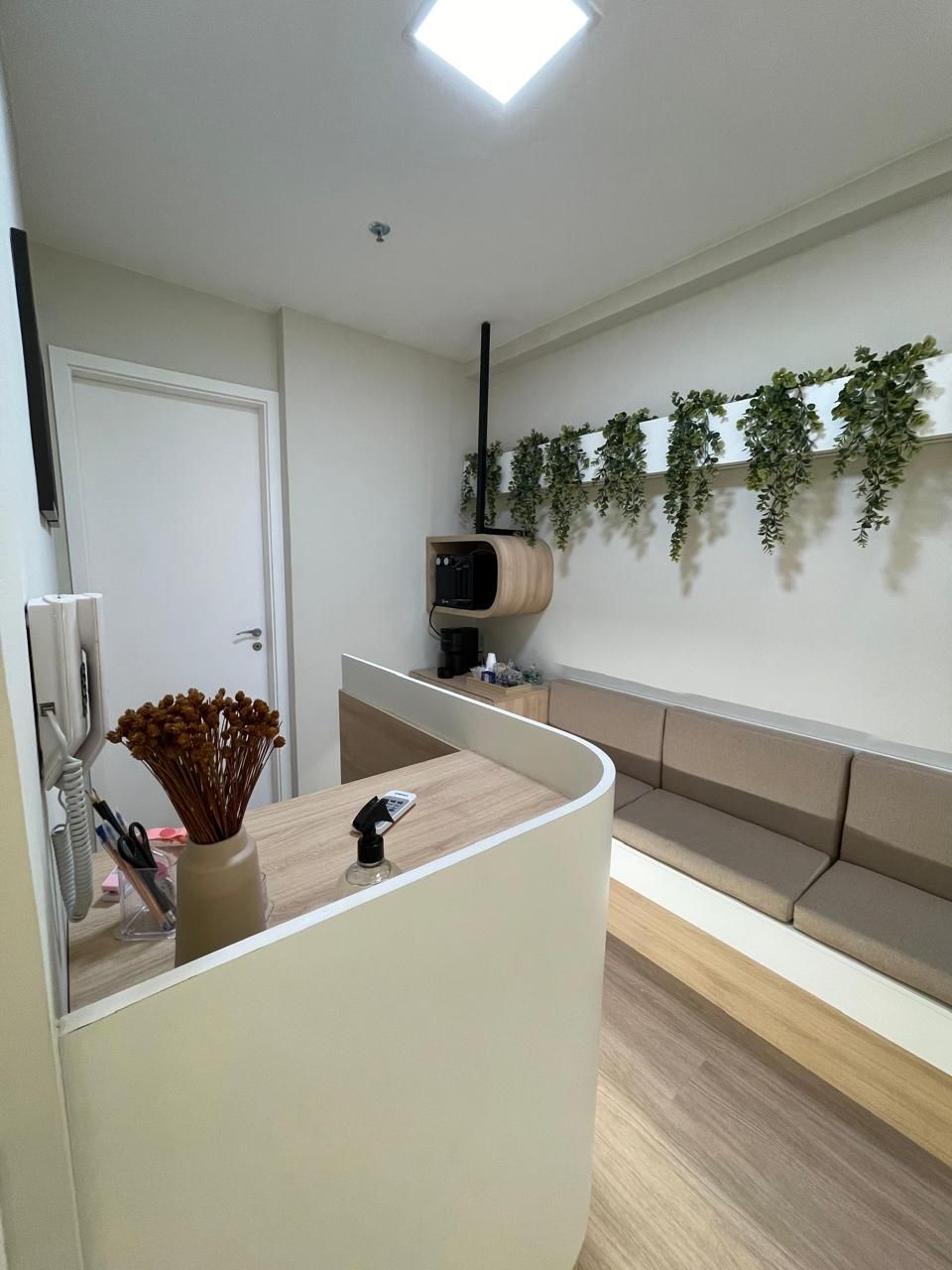 Raylaine  Carvalho-5