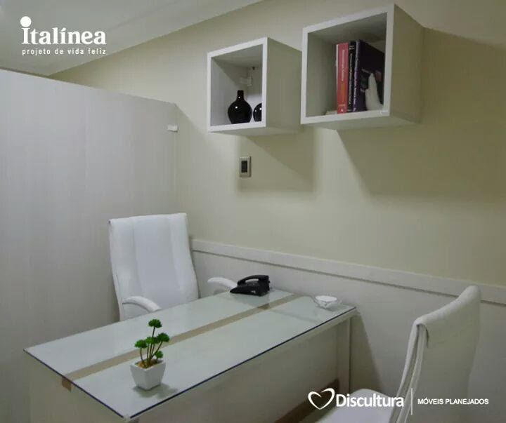 Eduarda Quartin Pinto-3