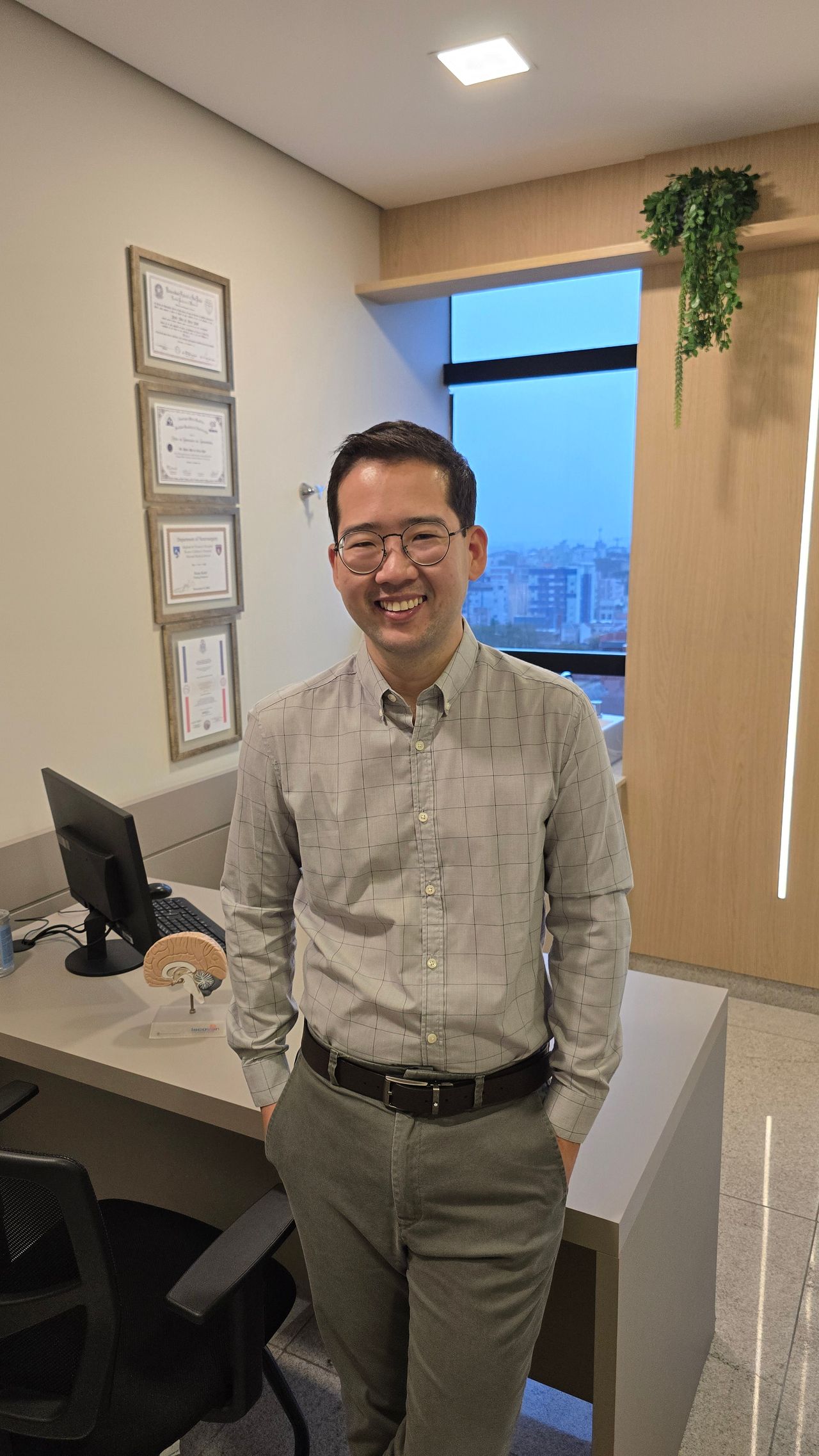 Hugo Akio Hasegawa-6