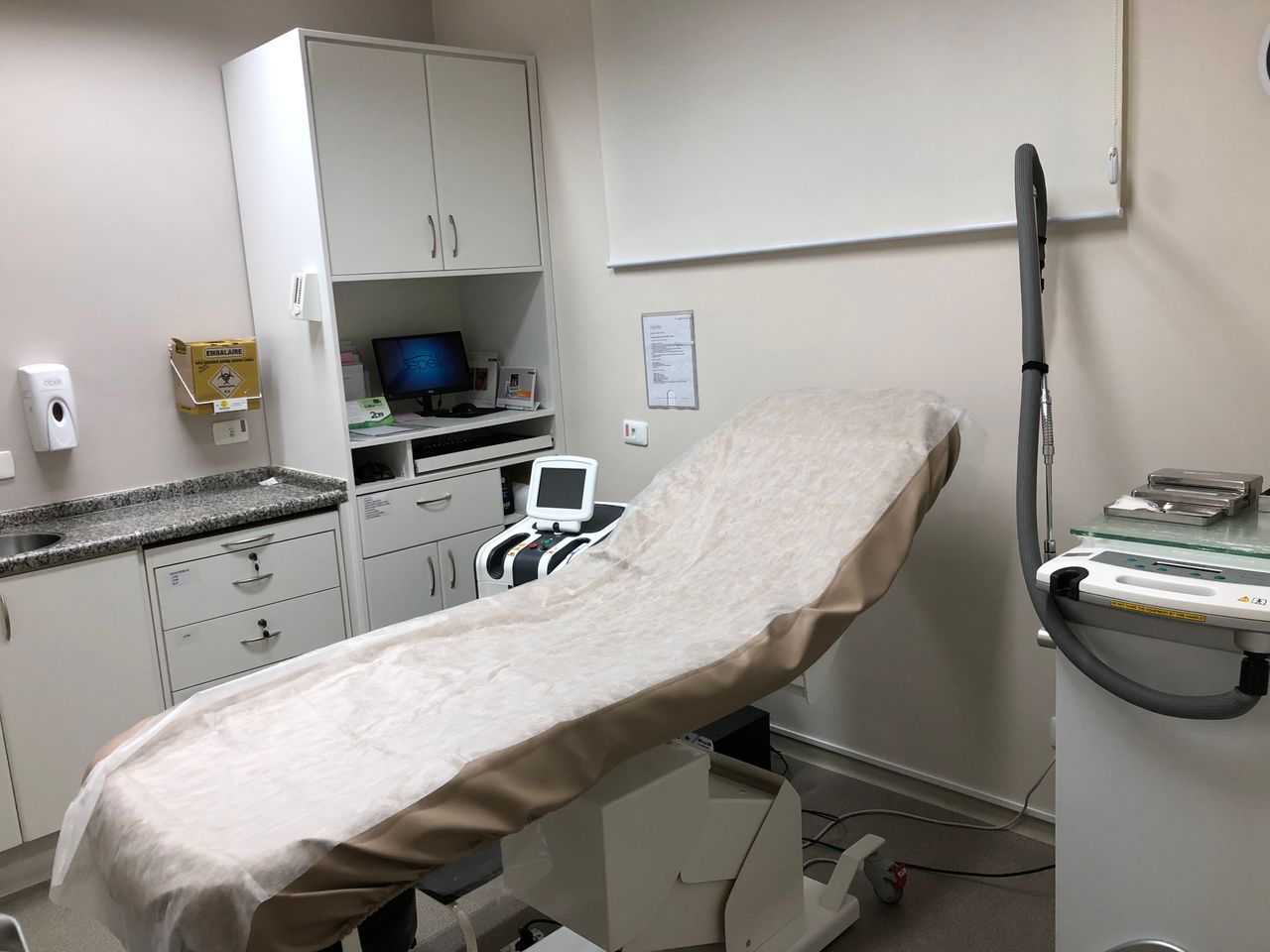 Karin Adriane Helmer-7